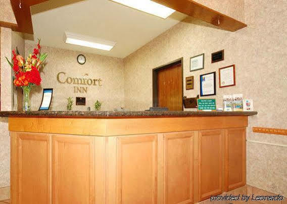 Quality Inn & Suites Lincoln Near I-55 Dış mekan fotoğraf